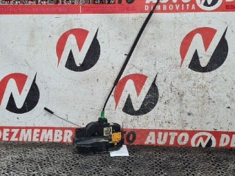 BROASCA (INCUIETOARE) USA DREAPTA SPATE OPEL INSIGNIA OEM: 13579566GU.