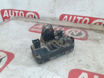 BROASCA (INCUIETOARE) USA DREAPTA SPATE OPEL VECTRA B OEM: 24414131.