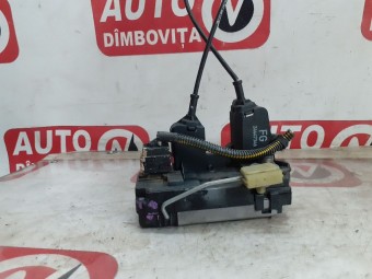 BROASCA (INCUIETOARE) USA DREAPTA SPATE OPEL VECTRA C OEM: 24447346.