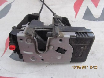 BROASCA (INCUIETOARE) USA DREAPTA SPATE OPEL VECTRA C OEM: FG24447346.