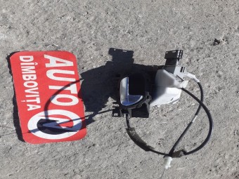 BROASCA (INCUIETOARE) USA DREAPTA SPATE PEUGEOT 508 OEM: 851927/9660525380.