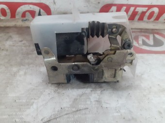 BROASCA (INCUIETOARE) USA DREAPTA SPATE RENAULT SYMBOL OEM: 7700431770.
