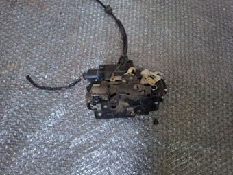 BROASCA (INCUIETOARE) USA DREAPTA SPATE SEAT IBIZA III 