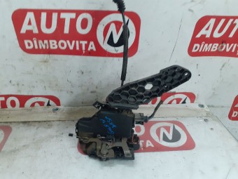 BROASCA (INCUIETOARE) USA DREAPTA SPATE VOLKSWAGEN GOLF IV 