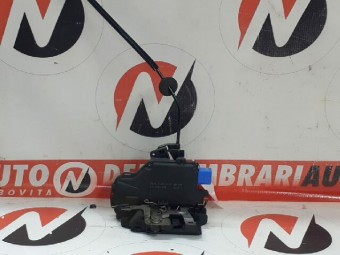 BROASCA (INCUIETOARE) USA DREAPTA SPATE VOLKSWAGEN JETTA III OEM: 7L0839016.