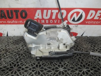 BROASCA (INCUIETOARE) USA DREAPTA SPATE VOLKSWAGEN JETTA IV OEM: 5K4839016F.