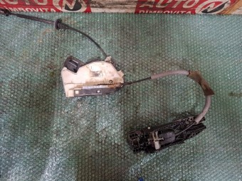 BROASCA (INCUIETOARE) USA DREAPTA SPATE VOLKSWAGEN JETTA IV OEM: 5K4839016F.