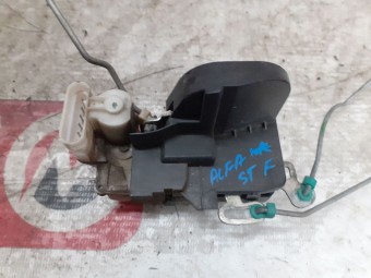 BROASCA (INCUIETOARE) USA STANGA FATA ALFA ROMEO 147 