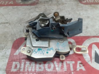 BROASCA (INCUIETOARE) USA STANGA FATA BMW E36 OEM: 8122203.
