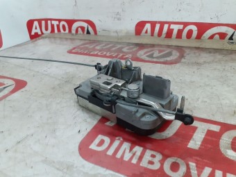 BROASCA (INCUIETOARE) USA STANGA FATA CITROEN C8 