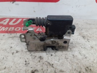 BROASCA (INCUIETOARE) USA STANGA FATA DACIA LOGAN 