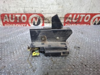 BROASCA (INCUIETOARE) USA STANGA FATA DACIA LOGAN II 