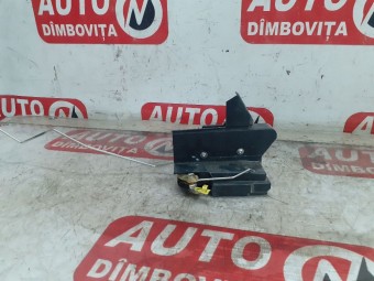 BROASCA (INCUIETOARE) USA STANGA FATA DACIA LOGAN II OEM: 805034719RD.