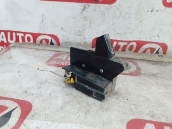 BROASCA (INCUIETOARE) USA STANGA FATA DACIA LOGAN II OEM: 805039362RC.