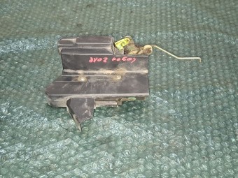 BROASCA (INCUIETOARE) USA STANGA FATA DACIA LOGAN II OEM: 805039362RF.