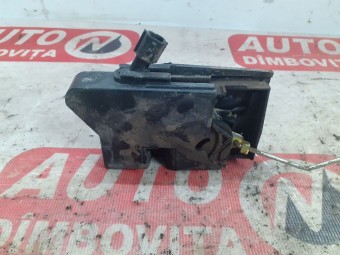 BROASCA (INCUIETOARE) USA STANGA FATA DACIA LOGAN MCV II 