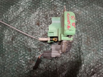 BROASCA (INCUIETOARE) USA STANGA FATA FIAT LINEA 