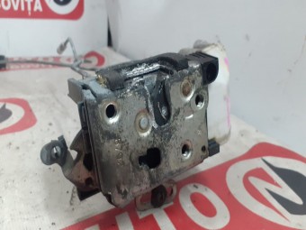 BROASCA (INCUIETOARE) USA STANGA FATA FIAT PUNTO 