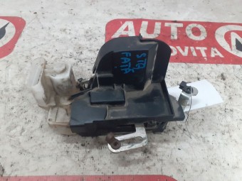 BROASCA (INCUIETOARE) USA STANGA FATA FIAT PUNTO 