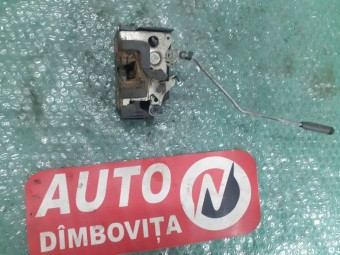 BROASCA (INCUIETOARE) USA STANGA FATA FIAT PUNTO 