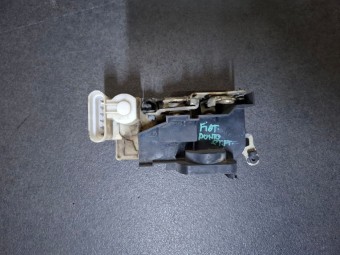 BROASCA (INCUIETOARE) USA STANGA FATA FIAT PUNTO 