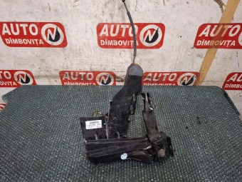 BROASCA (INCUIETOARE) USA STANGA FATA FORD FIESTA V OEM: 2S61A219A65ABF.