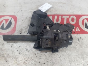 BROASCA (INCUIETOARE) USA STANGA FATA FORD FOCUS II 
