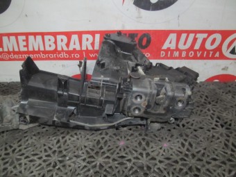 BROASCA (INCUIETOARE) USA STANGA FATA FORD FOCUS II 
