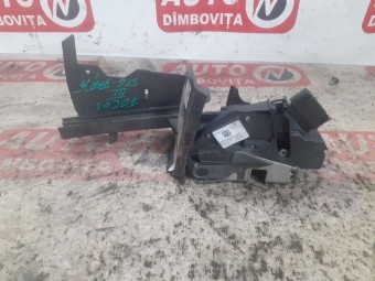 BROASCA (INCUIETOARE) USA STANGA FATA FORD FOCUS III OEM: BM5A-A21813-AF.