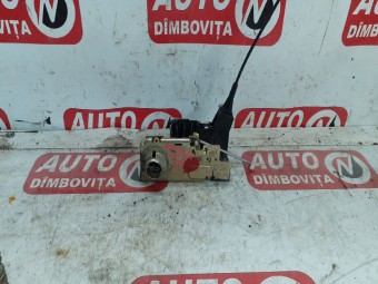 BROASCA (INCUIETOARE) USA STANGA FATA FORD TRANSIT 