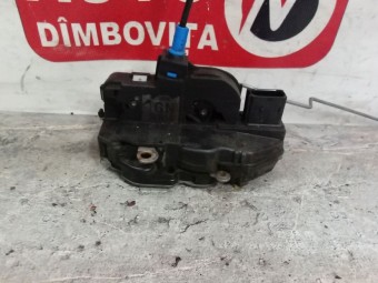 BROASCA (INCUIETOARE) USA STANGA FATA OPEL ASTRA J  