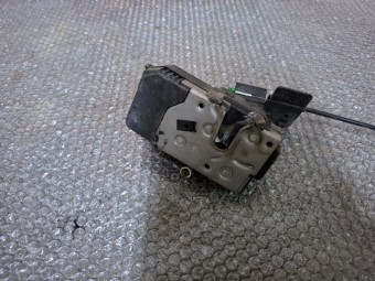 BROASCA (INCUIETOARE) USA STANGA FATA OPEL VECTRA B OEM: 24414110 DA.