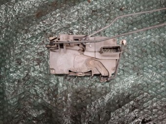 BROASCA (INCUIETOARE) USA STANGA FATA PEUGEOT 207 