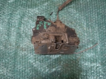BROASCA (INCUIETOARE) USA STANGA FATA PEUGEOT BOXER III OEM: 1342155080.