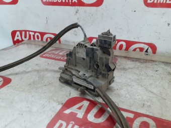 BROASCA (INCUIETOARE) USA STANGA FATA PEUGEOT BOXER III OEM: 971047100.