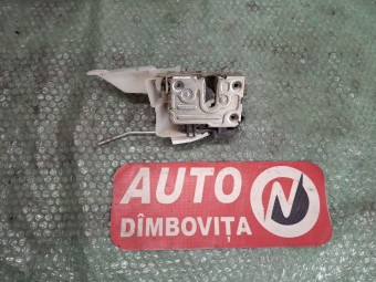 BROASCA (INCUIETOARE) USA STANGA FATA RENAULT SYMBOL II 