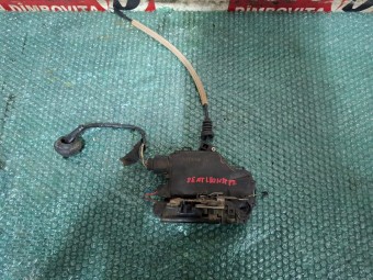 BROASCA (INCUIETOARE) USA STANGA FATA SEAT LEON 