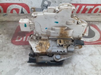 BROASCA (INCUIETOARE) USA STANGA FATA SEAT LEON OEM: 1P1837015.