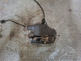 BROASCA (INCUIETOARE) USA STANGA FATA SKODA FABIA 
