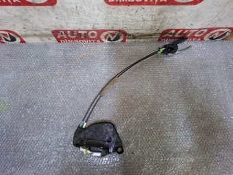 BROASCA (INCUIETOARE) USA STANGA FATA SUZUKI SWIFT 