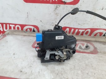 BROASCA (INCUIETOARE) USA STANGA FATA VOLKSWAGEN GOLF V OEM: 3D1837015.