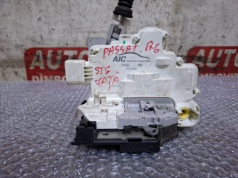 BROASCA (INCUIETOARE) USA STANGA FATA VOLKSWAGEN PASSAT B6 