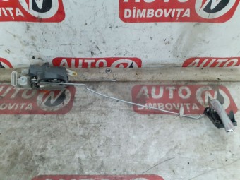 BROASCA (INCUIETOARE) USA STANGA SPATE ALFA ROMEO 147 