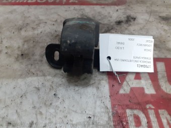 BROASCA (INCUIETOARE) USA STANGA SPATE BATANTA DACIA LOGAN MCV 
