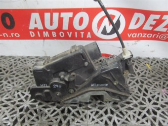 BROASCA (INCUIETOARE) USA STANGA SPATE BMW E46 
