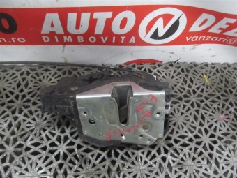 BROASCA (INCUIETOARE) USA STANGA SPATE BMW E46 