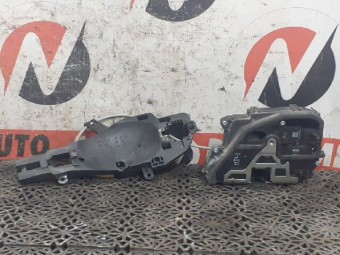 BROASCA (INCUIETOARE) USA STANGA SPATE BMW E90 