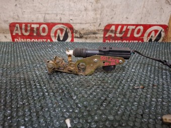 BROASCA (INCUIETOARE) USA STANGA SPATE DACIA SOLENZA 