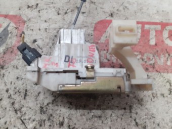 BROASCA (INCUIETOARE) USA STANGA SPATE FORD MONDEO III OEM: XS41-A26413-CG.