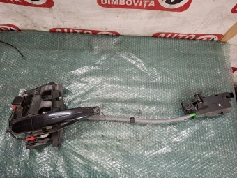 BROASCA (INCUIETOARE) USA STANGA SPATE FORD MONDEO IV OEM: 6M2AR26413BB.